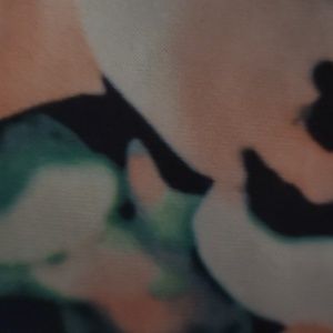 COPY - COPY - Mystery dress bundle